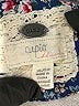 Cupio Gray Pullover Sweater Size XL - photo 7
