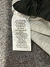 Cupio Gray Pullover Sweater Size XL - photo 8