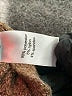 Maurices Brown Pullover Sweater Size S - photo 8