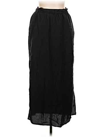 Samsoe Samsoe Formal Skirt (view 1)