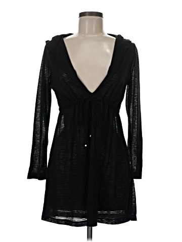 J Valdi Casual Dress (view 1)