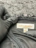 Assorted Brands Stars Black Cocktail Dress Size M - photo 7