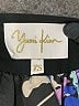 Yumi Kim Black Sleeveless Top Size XS - photo 7
