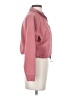 Calvin Klein Pink Sweatshirt Size S (estimated) - photo 4