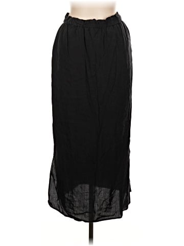 Samsoe Samsoe Formal Skirt (view 2)