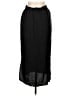 Samsoe Samsoe Black Formal Skirt Size L - photo 2