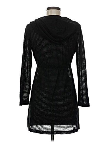J Valdi Casual Dress (view 2)
