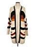 Express Ivory Cardigan Size S - photo 1