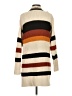 Express Ivory Cardigan Size S - photo 2