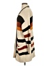 Express Ivory Cardigan Size S - photo 5