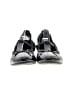 The Children's Place Black Flats Size 9 (kids) - photo 2