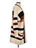 Express Ivory Cardigan Size S - photo 4