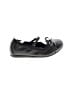 The Children's Place Black Flats Size 9 (kids) - photo 1
