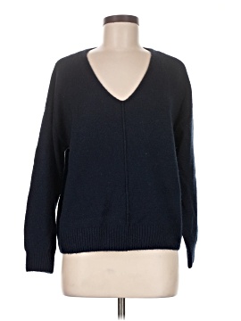 Vince Camuto Pullover Sweater