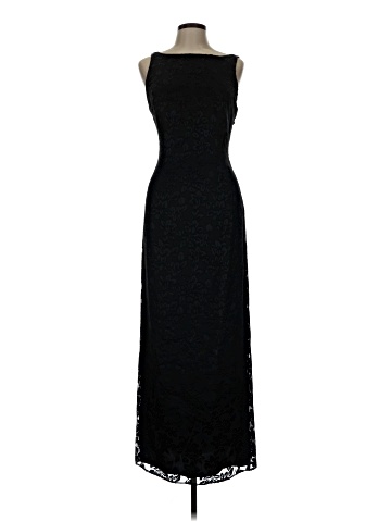 Rhapsody Cocktail Dress (view 1)