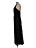 Rhapsody Black Cocktail Dress Size 10 - photo 5