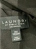 Laundry by Shelli Segal Black Blazer Size XS - photo 6