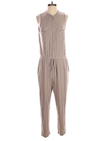 Lisa Rinna Jumpsuit (view 1)