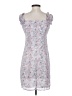 Reverse Gray Casual Dress Size XS - photo 2