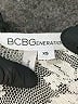 BCBGeneration 100% Polyester Ivory Sleeveless Blouse Size XS - photo 7