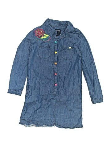 True Religion Dress (view 1)