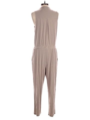 Lisa Rinna Jumpsuit (view 2)