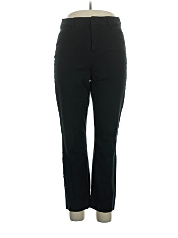 Old Navy Active Pants (view 1)