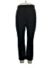 Old Navy Black Active Pants Size 14 (tall) - photo 1