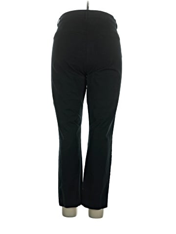 Old Navy Active Pants (view 2)