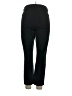 Old Navy Black Active Pants Size 14 (tall) - photo 2