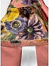 Zimmermann Paisley Tan Printed Swimsuit Bottoms Size 12 - 6 (4) - photo 5