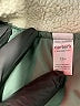 Just One You Made by Carter's 100% Polyester Green Vest 9-12 MO / 12 MO - photo 3