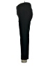 Old Navy Black Active Pants Size 14 (tall) - photo 5