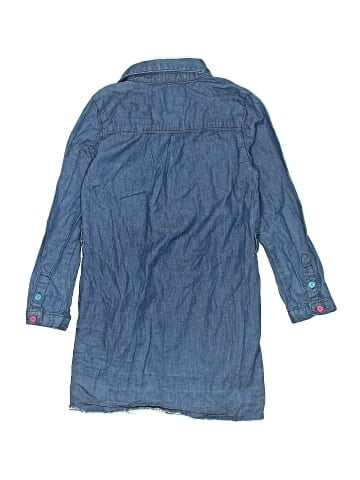 True Religion Dress (view 2)