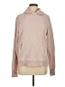 Unbranded Pink Fleece Size M (estimated) - photo 1
