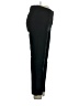 Old Navy Black Active Pants Size 14 (tall) - photo 4