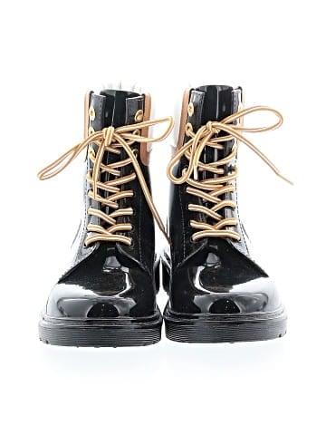 See By Chloé Rain Boots (view 2)