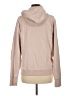 Unbranded Pink Fleece Size M (estimated) - photo 2