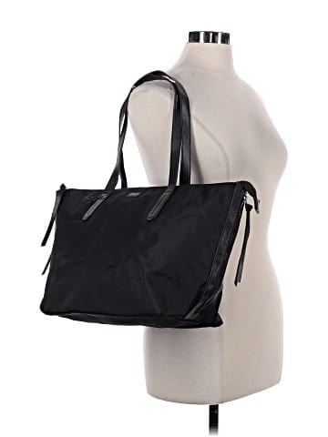 Botkier Tote (view 2)