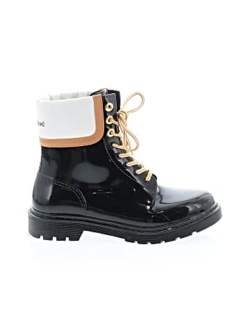 See By Chloé Rain Boots (view 1)