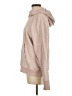 Unbranded Pink Fleece Size M (estimated) - photo 5