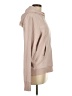 Unbranded Pink Fleece Size M (estimated) - photo 4