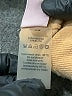 Victor Glemaud Tan Cardigan Size XS - photo 8