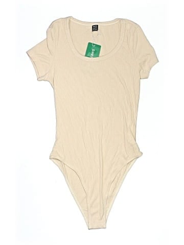 Shein Bodysuit (view 1)