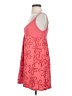 Splendid Pink Sleeveless T-Shirt Size XS - photo 5
