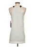 MPG Orange Sleeveless T-Shirt Size S - photo 2