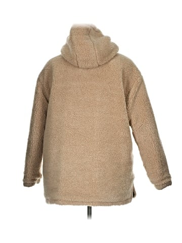 Unbranded Coat (view 2)