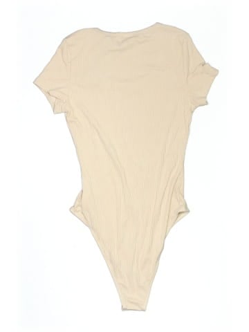 Shein Bodysuit (view 2)