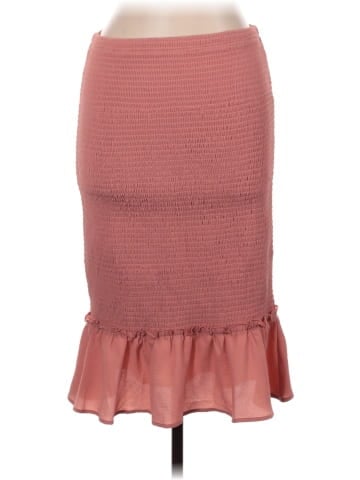 Venus Casual Skirt (view 1)