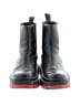 Zara Black Boots Size EU 36 - photo 2